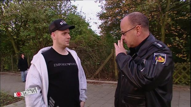 Was hilft gegen rote augen nach dem kiffen