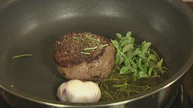 Rosins Restaurants Video Rosin Brat Steak Kabeleins