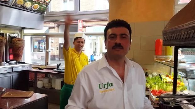 Urfa