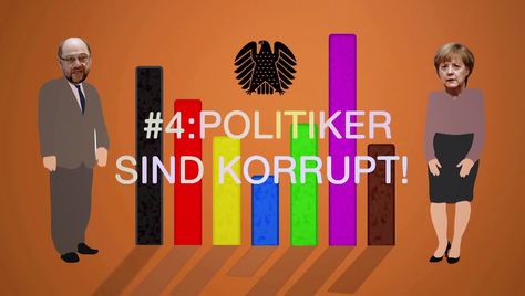 Download Politiker korrupte Free HD