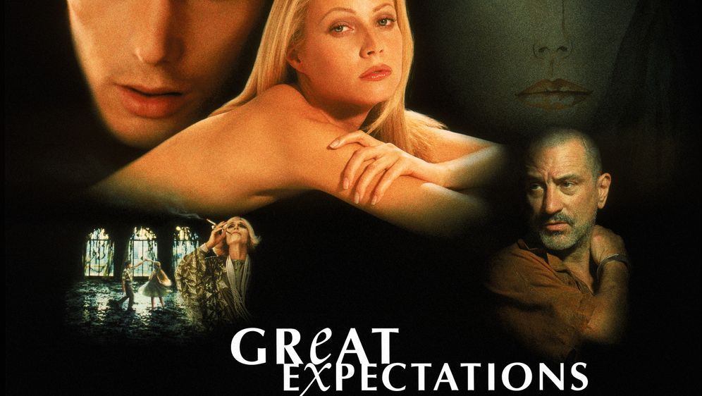 Große Erwartungen - Bildquelle: 20 Century Fox