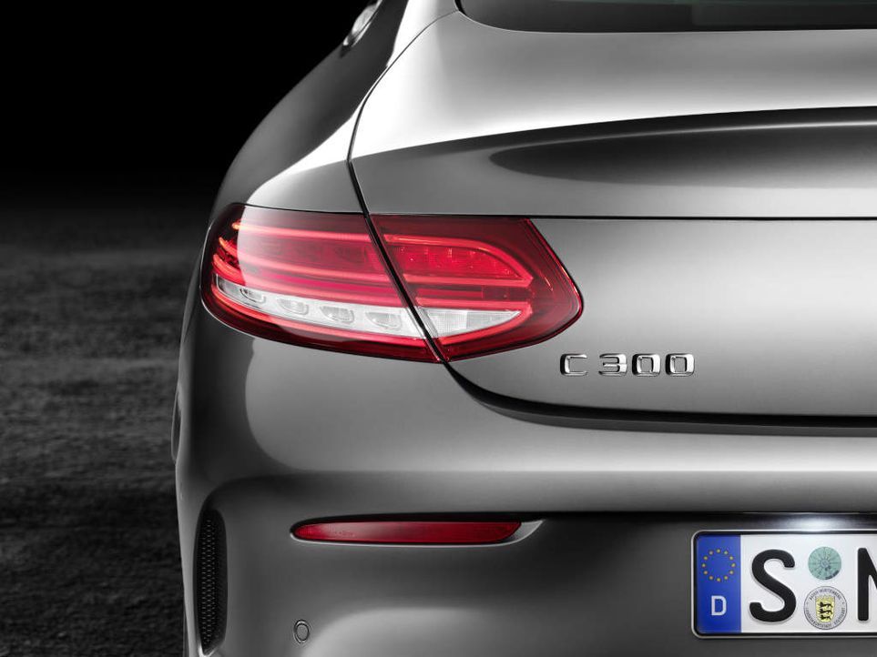 15C626_14 - Bildquelle: Mercedes-Benz
