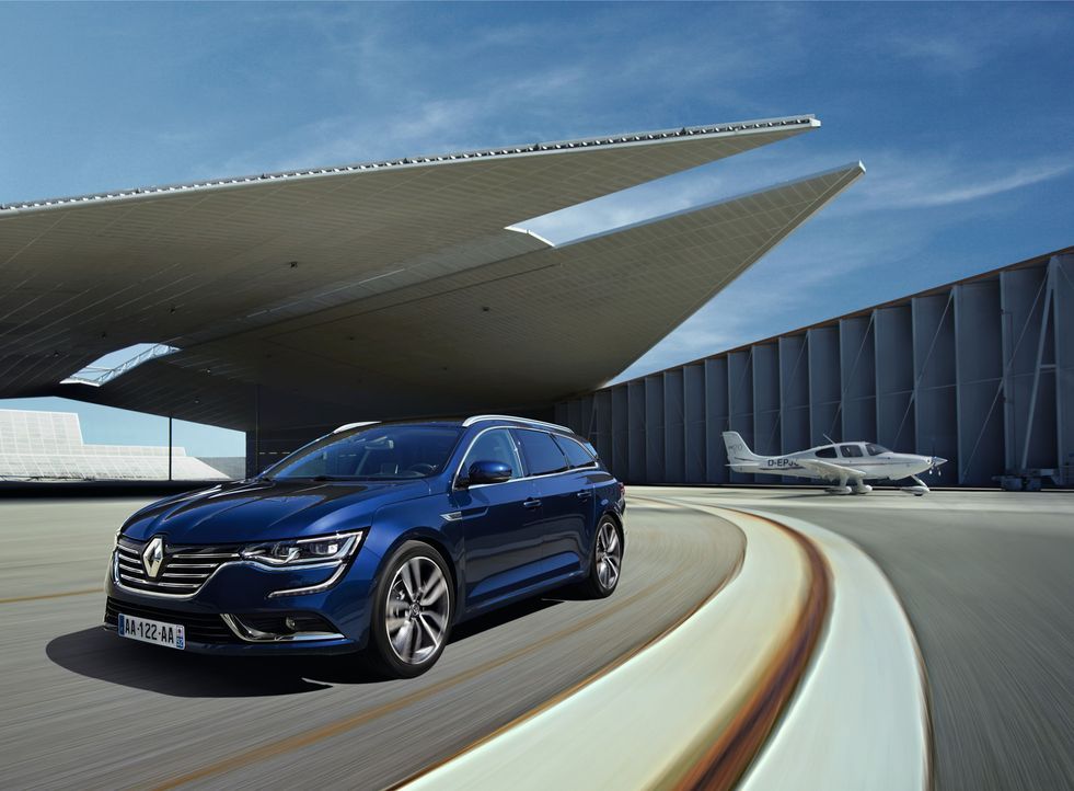 r150693h - Bildquelle: Renault