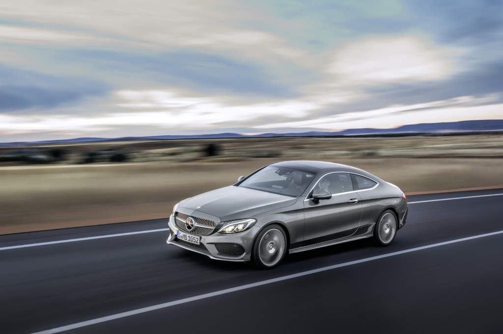 15C717_009 - Bildquelle: Mercedes-Benz