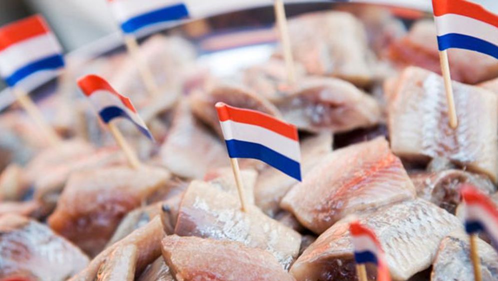  - Bildquelle: regiostock/Netherlands Board of Tourism & Conventions