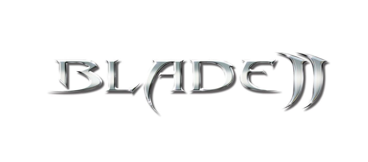 Blade 2 - Bildquelle: New Line Cinema
