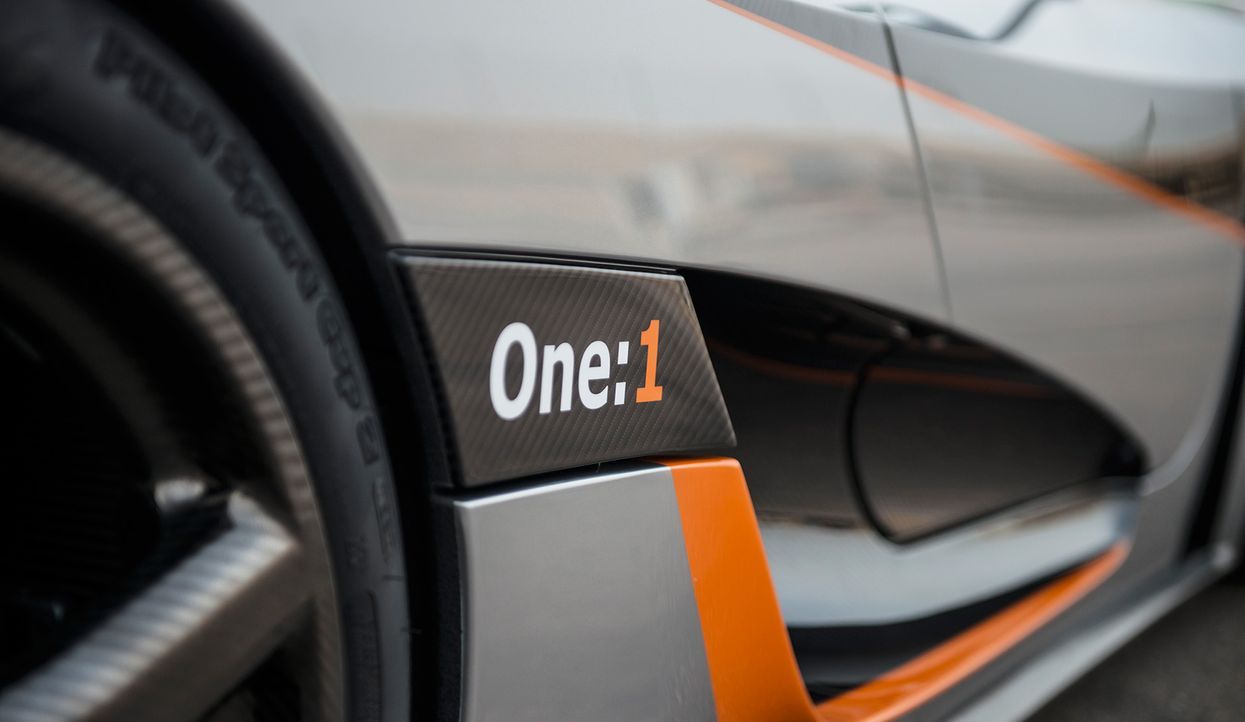 Koenigsegg One1 (3)