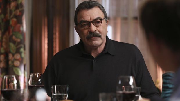 Blue Bloods - Blue Bloods - Staffel 8 Episode 5: Die Moderne Pest