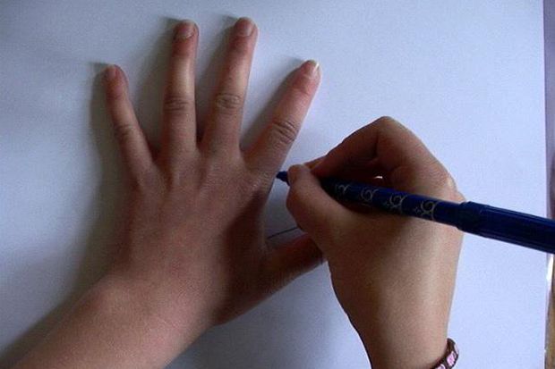 160608_Kindheit_Bildergalerie_b2_Twitter_PrimarySklProbs - Bildquelle: Twitter PrimarySklProbs