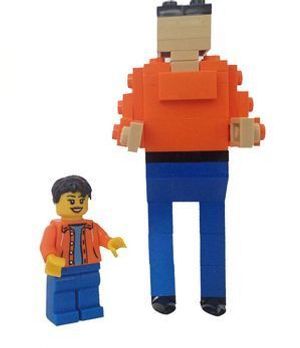 Kathy_Legofiguren