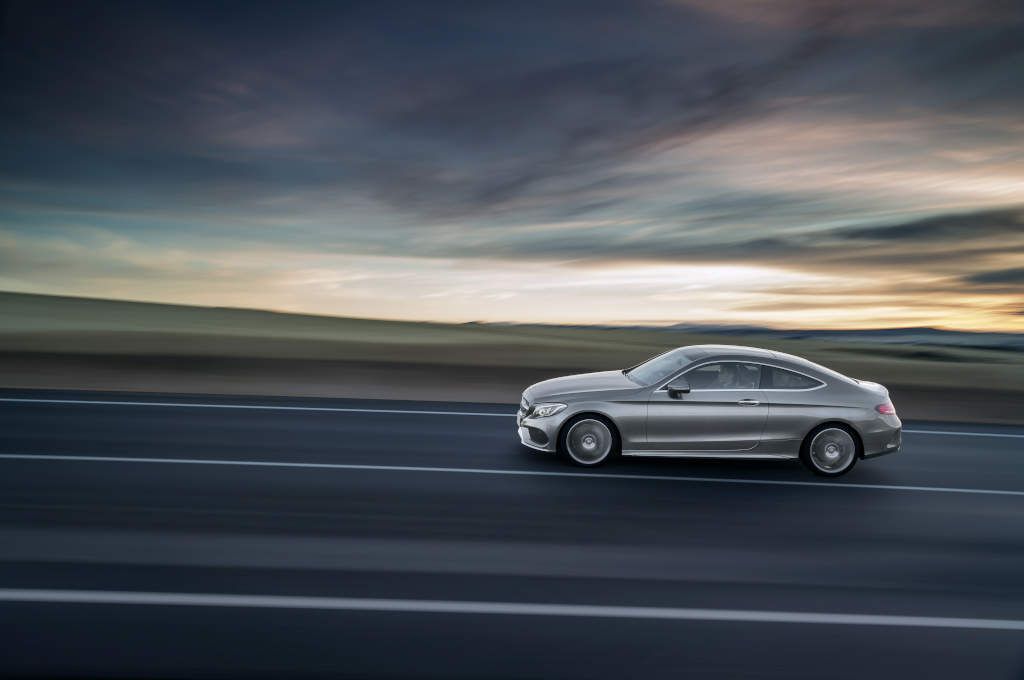15C717_229 - Bildquelle: Mercedes-Benz