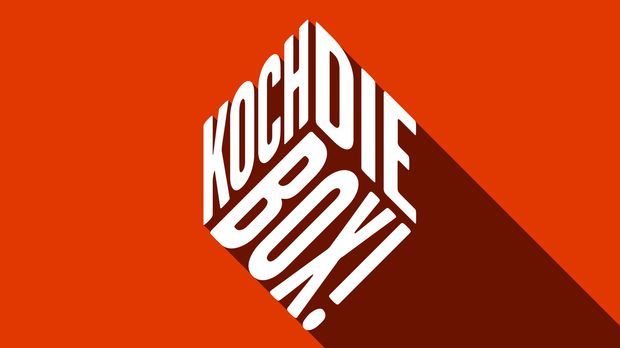 Koch die Box! | Kochshow bei Kabel Eins | Kostenlos streamen