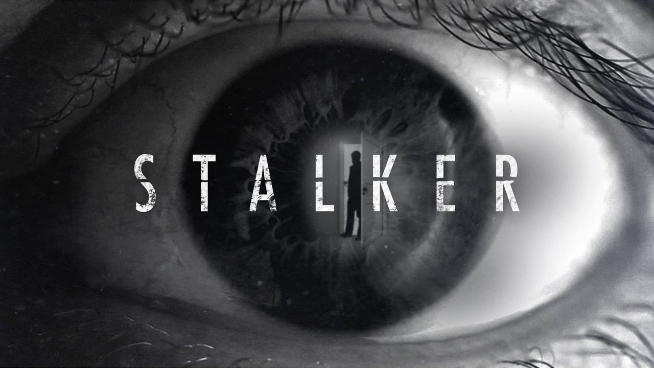 (1. Staffel) - STALKER - Artwork - Bildquelle: Warner Bros. Entertainment, Inc.