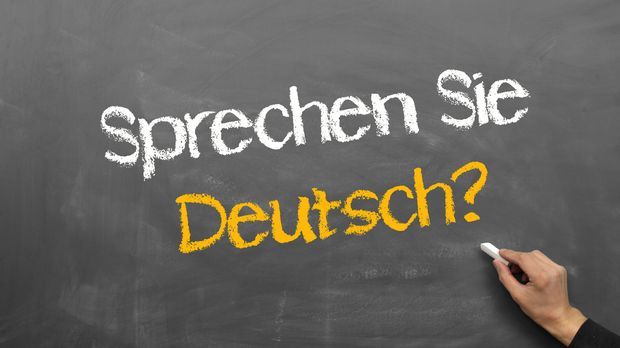 sprechen-sie-deutsch