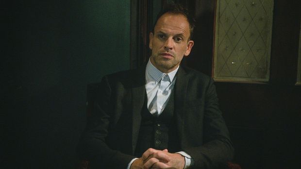 Elementary - Elementary - Staffel 7 Episode 1: Die Weiteren Abenteuer