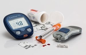 diabetiker-blutzucker