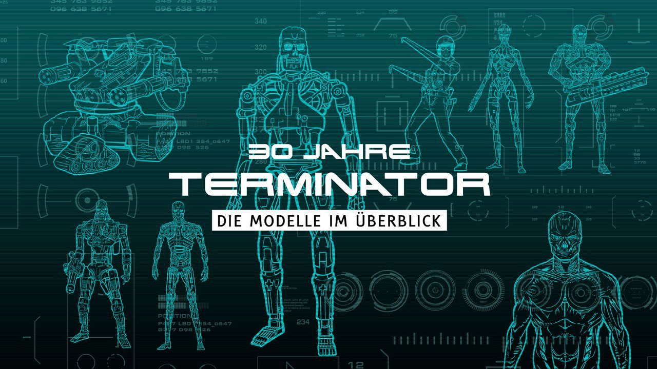 Terminator_SoMe-Slides_1920x1080px_00 - Bildquelle: ProSiebenSat.1