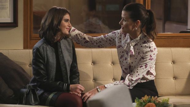 Blue Bloods - Blue Bloods - Staffel 9 Episode 9: Hohn Und Spott