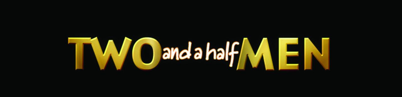 Originaltitel-Logo - Bildquelle: Warner Brothers Entertainment Inc.