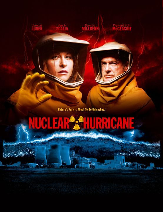 "Nuclear Hurricane" - Bildquelle: Regent Worldwide Sales, LLC