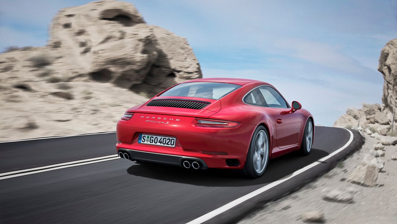 P15_0779_a5_rgb - Bildquelle: Porsche