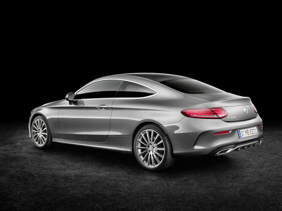 15C626_06 - Bildquelle: Mercedes-Benz