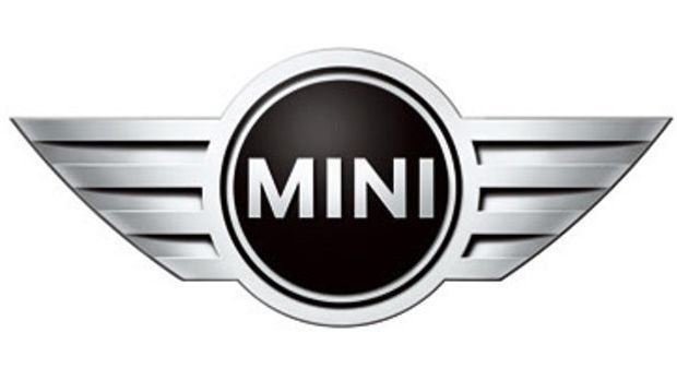 Mini_Logo