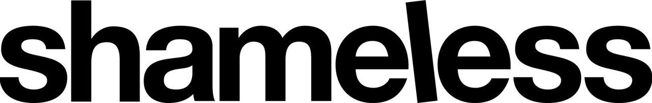 SHAMELESS - Logo - Bildquelle: 2010 Warner Brothers