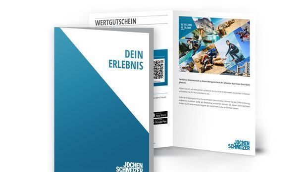 Mockup_brochure_Wertgutschein