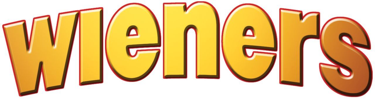 Wieners - Logo - Bildquelle: 2007 Screen Gems, Inc. All Rights Reserved