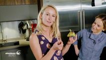 Taffe Frauen In Mannerjobs Abenteuer Leben Am Sonntag