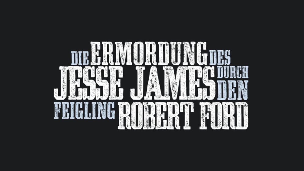 Die Ermordung des Jesse James durch den Feigling Robert Ford - Bildquelle: TM and   2007 Warner Bros. Entertainment Inc. All Rights Reserved.
