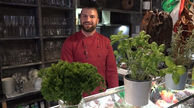 Terra di Vino Mein Lokal, Dein Lokal