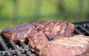 steaks-grillen