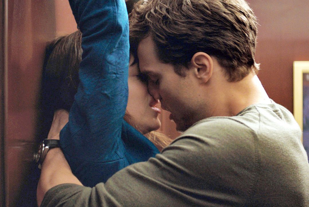Fifty-Shades-Of-Grey-dpa-Universal-Pictures - Bildquelle: dpa/Universal Pictures