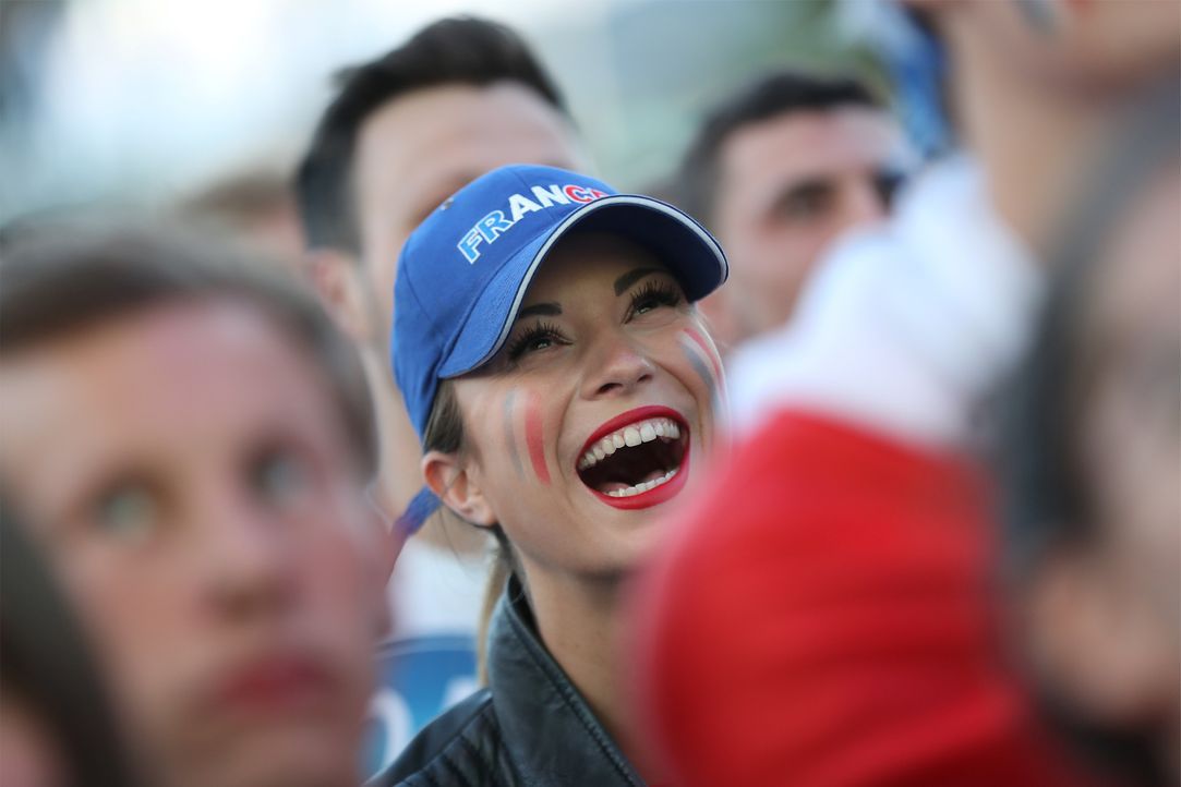 France_beauty_Valery HACHE_AFP