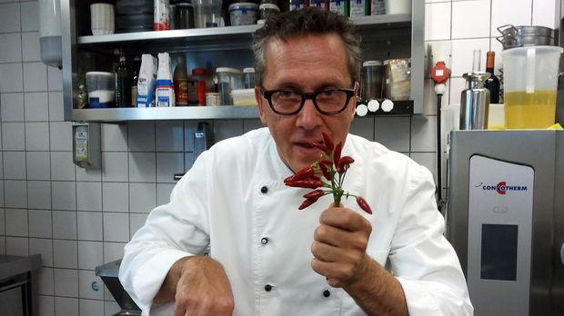 Hoffmann on Tour - Alle Videos in der Übersicht