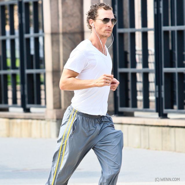 MatthewMcConaughey_wenn_C