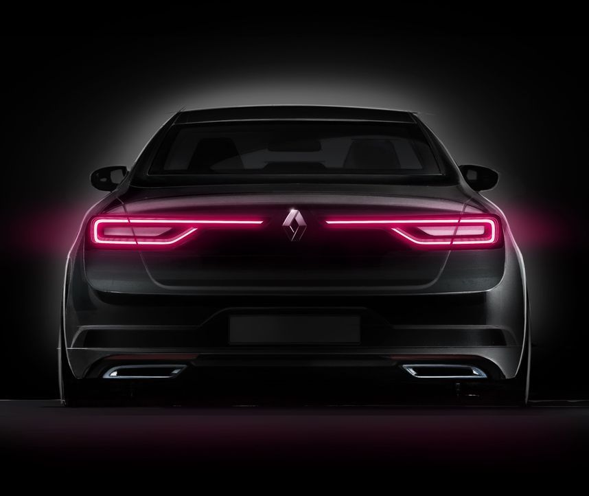 r150611h - Bildquelle: Renault