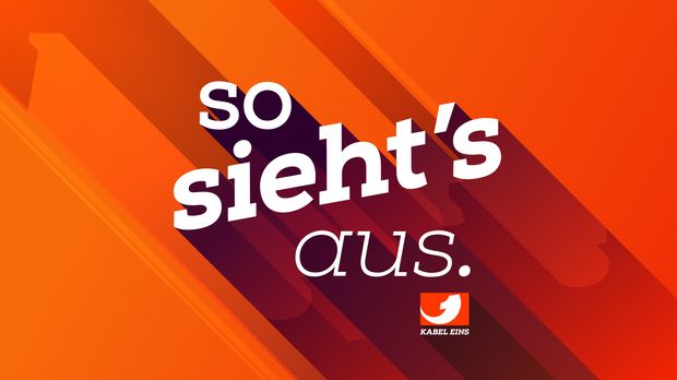 playlist neueste short clips