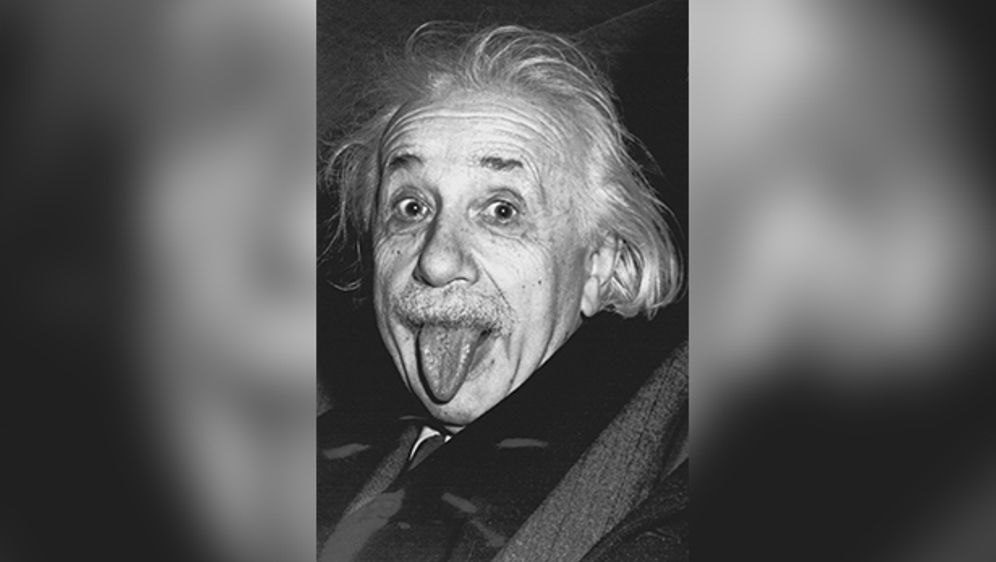 Nur Ein Iq Von 150 Lost Dieses Matheratsel Doch wenn nicht sofort etwas passiert, wird sie bald sterben. nur ein iq von 150 lost dieses matheratsel