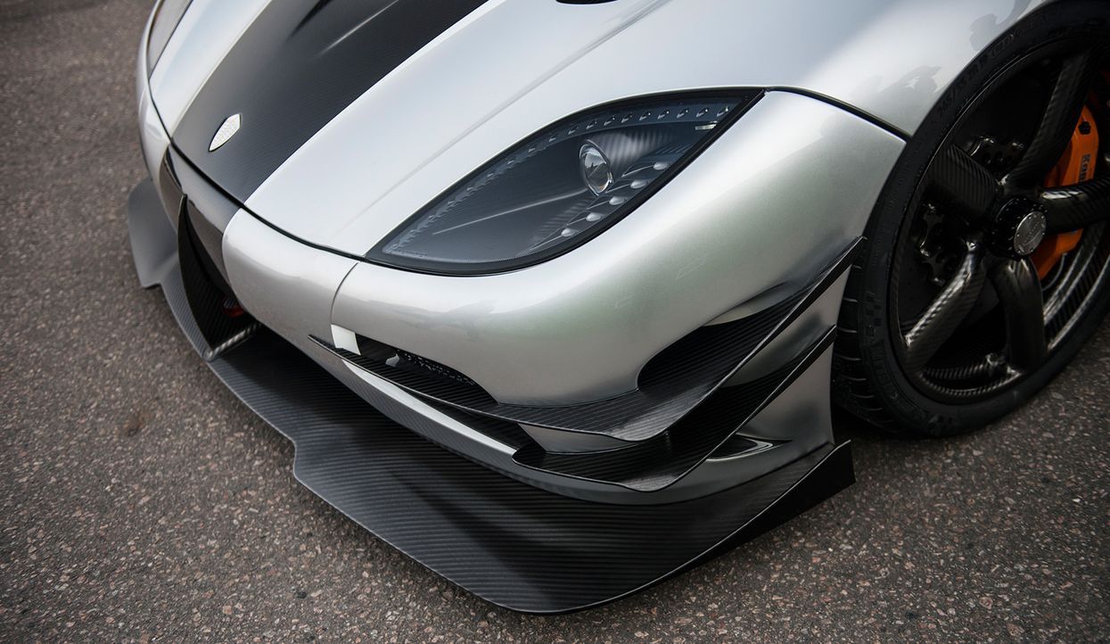 Koenigsegg One1 (12)