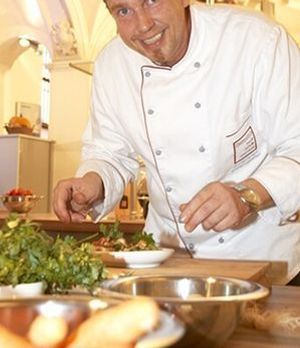 Stefan Ziemann