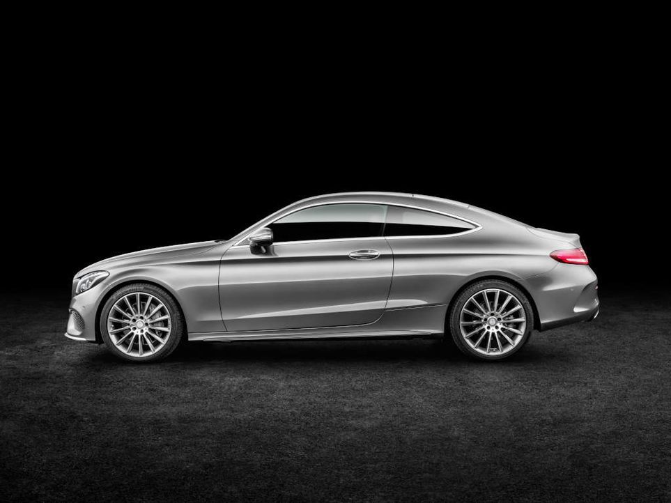 15C626_12 - Bildquelle: Mercedes-Benz