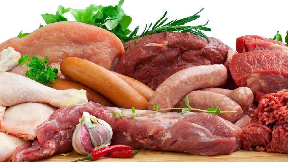 88+ Grillen Wieviel Fleisch Und Wurst Pro Person Escapefromrealitydiana