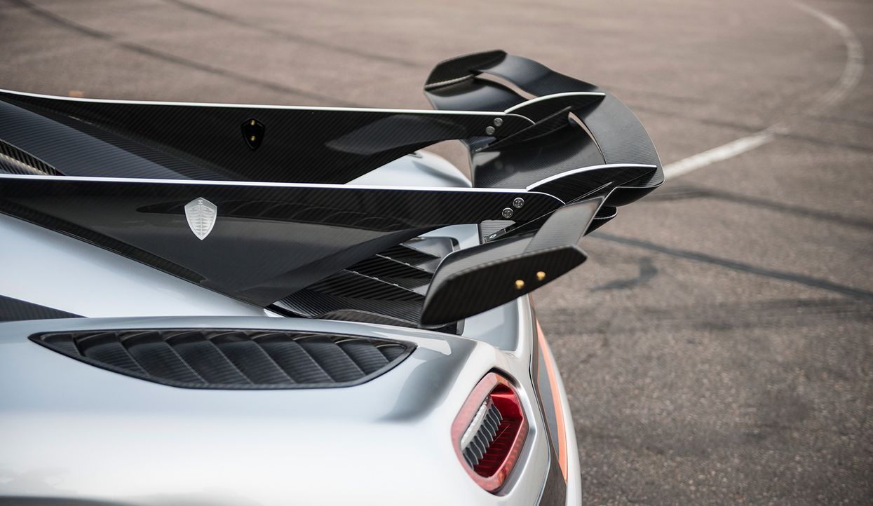 Koenigsegg One1 (11)