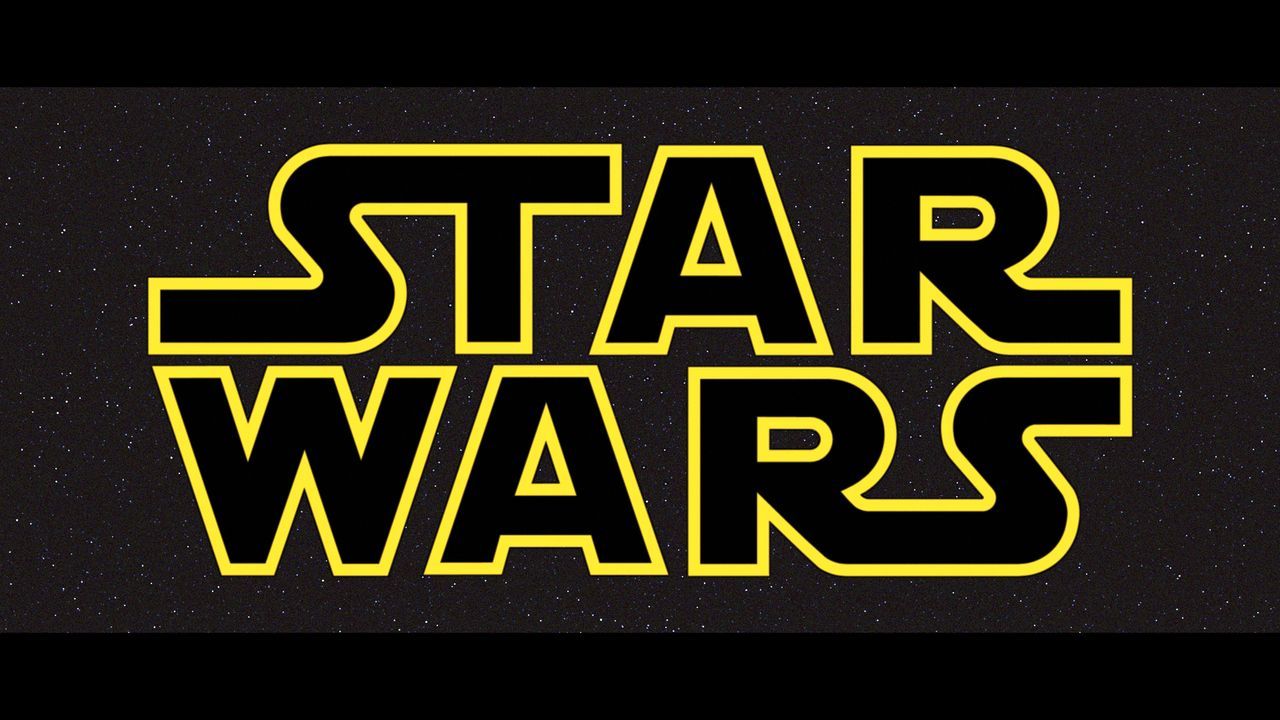 Star Wars: Episode III - Die Rache der Sith - Logo - Bildquelle: Lucasfilm Ltd. & TM. All Rights Reserved.