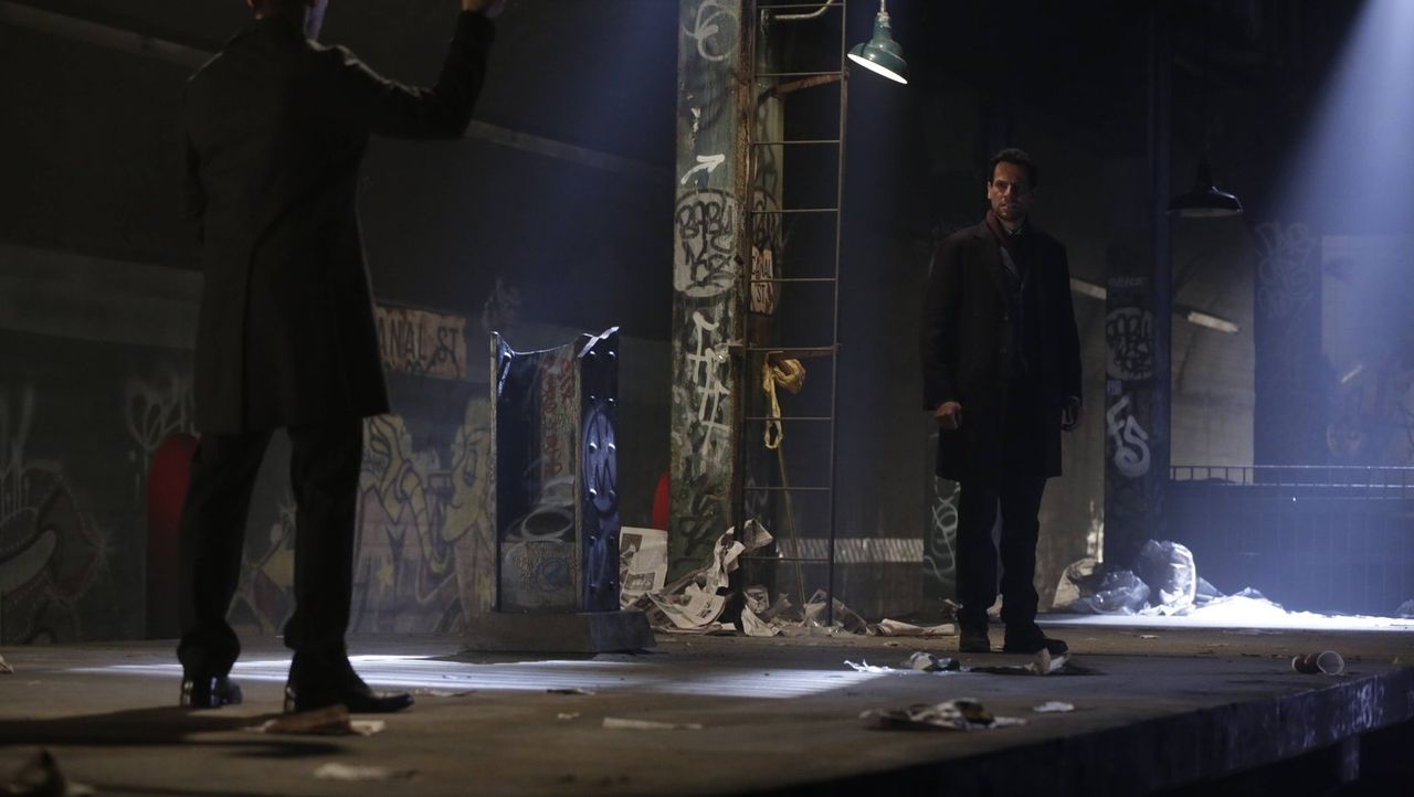 Берн горман вечность. Берн горман темный рыцарь. Adam forever. U137. Adam forever.