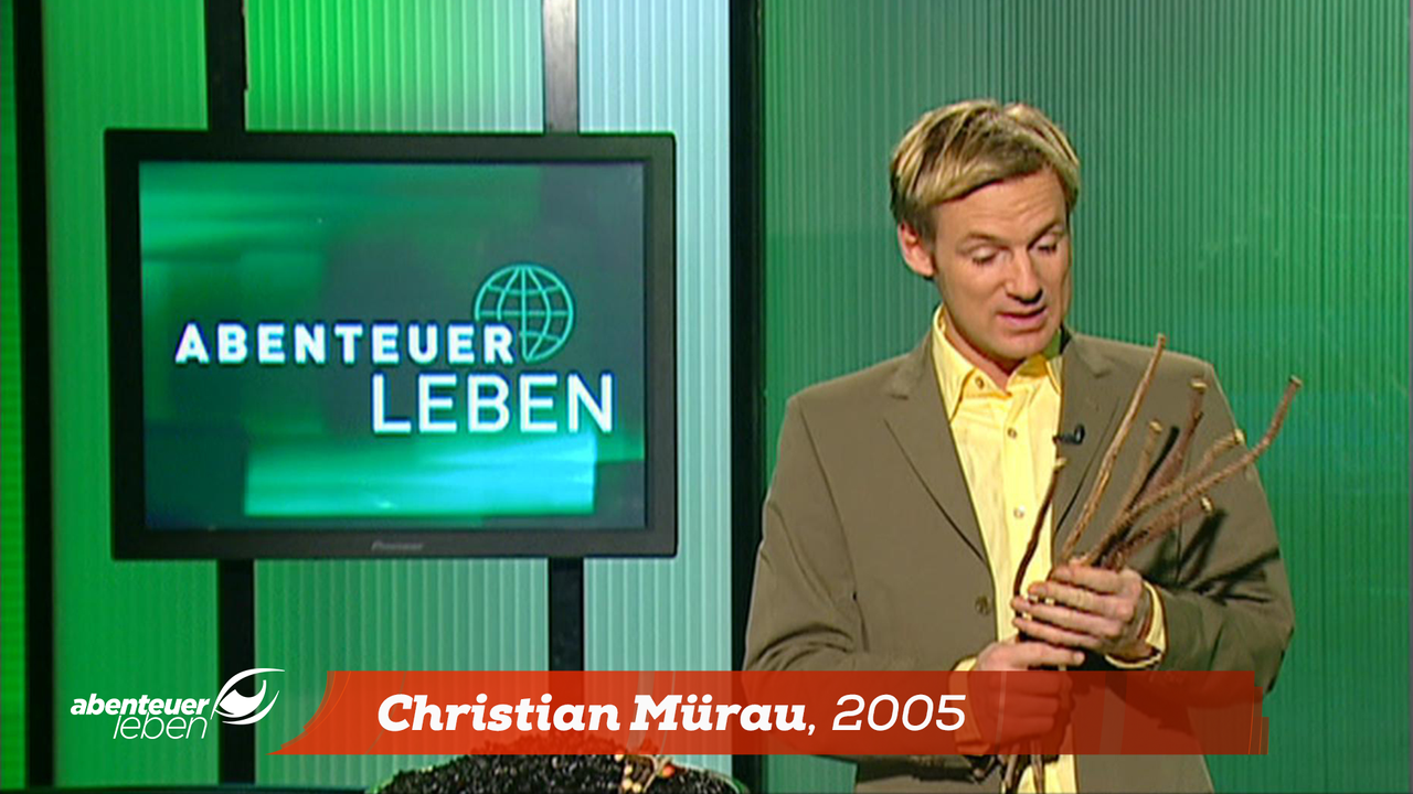 Christian Mürau2