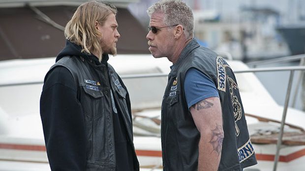 season 3 sons of anarchy torrent